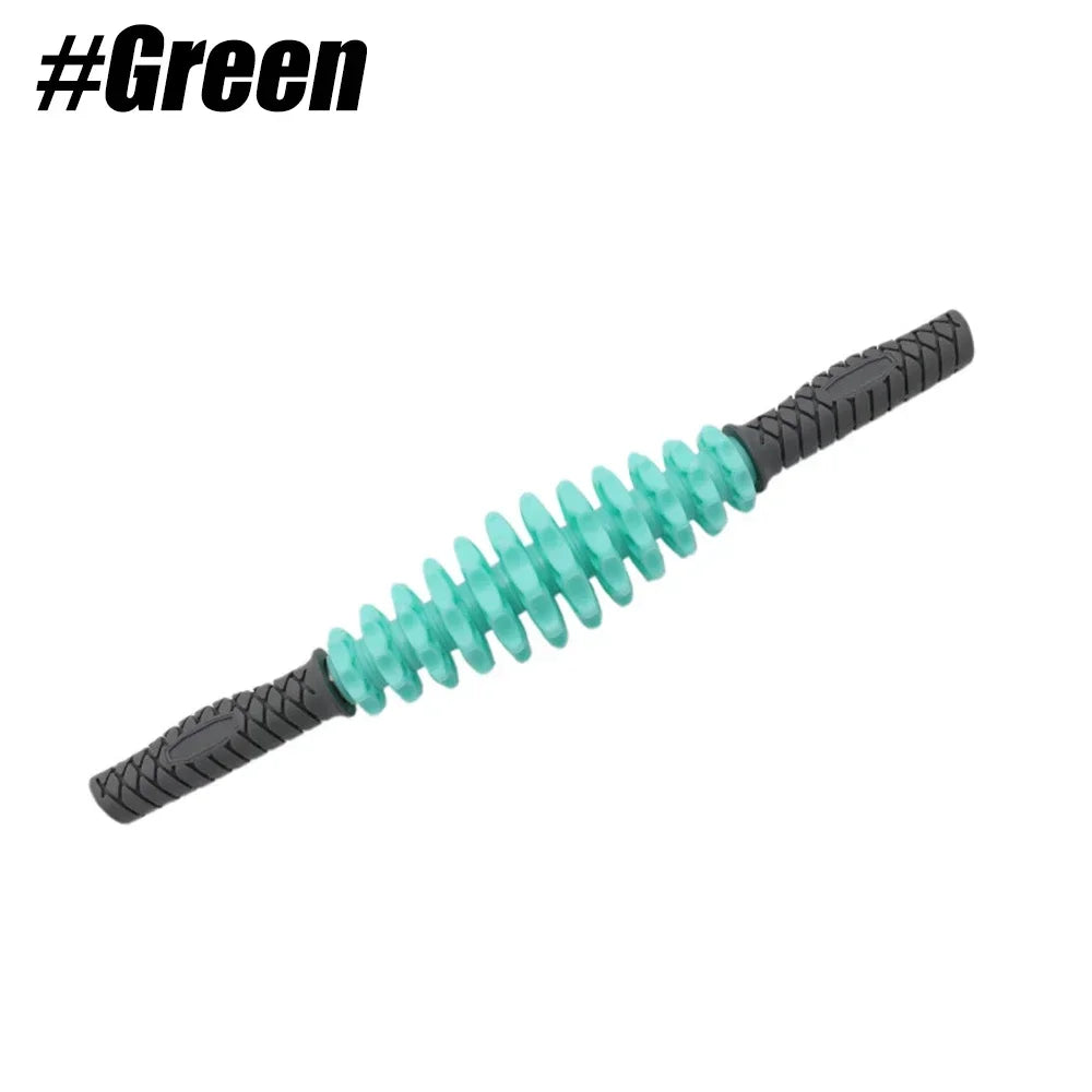 Ultimate Muscle Relief Roller™