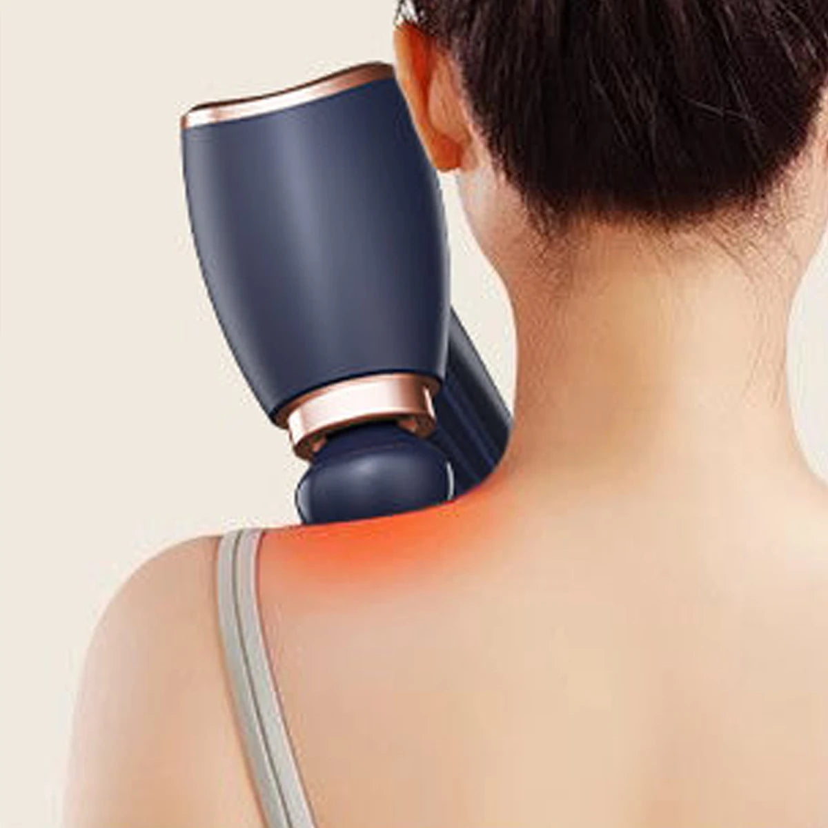 Revive Deep Tissue Massager™