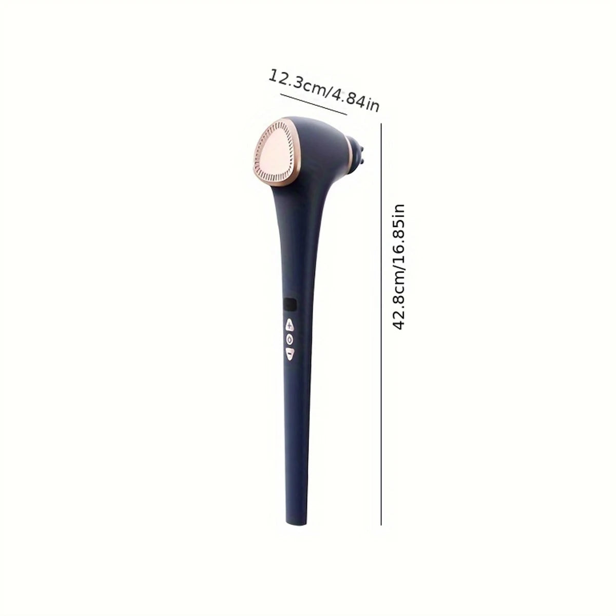 Revive Deep Tissue Massager™