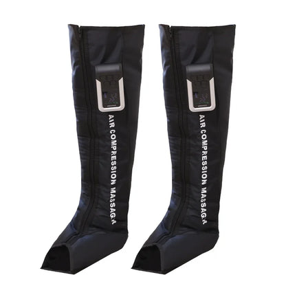Premium Recovery Boots™