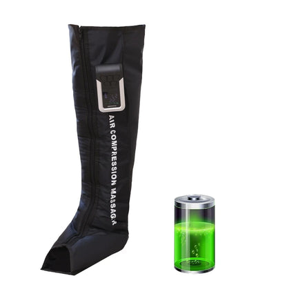 Premium Recovery Boots™