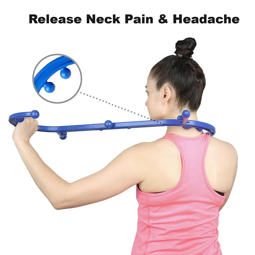 Ultimate Muscle Relief Stick™