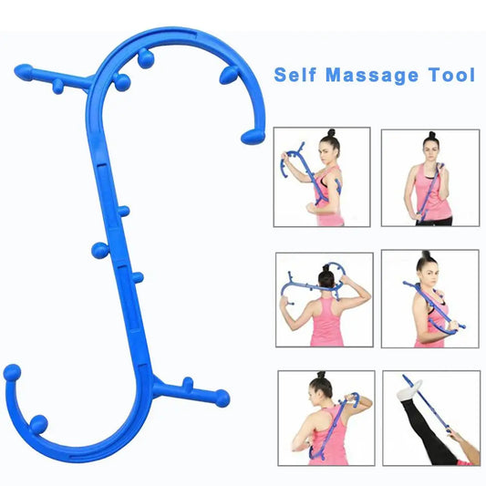 Ultimate Muscle Relief Stick™