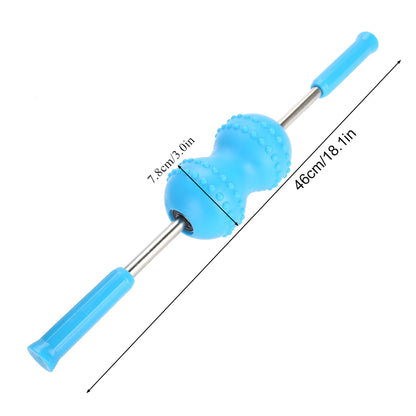 Revive Dual-Ball Massage Roller™
