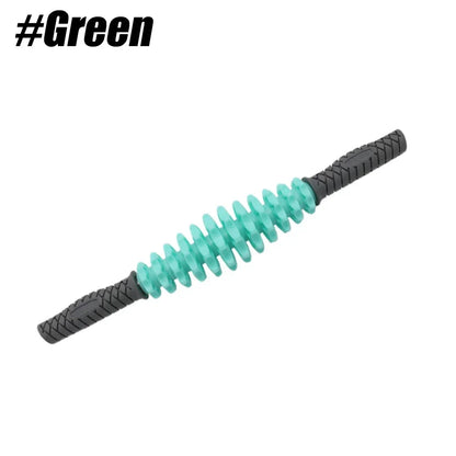 Ultimate Muscle Relief Roller™