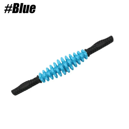 Ultimate Muscle Relief Roller™