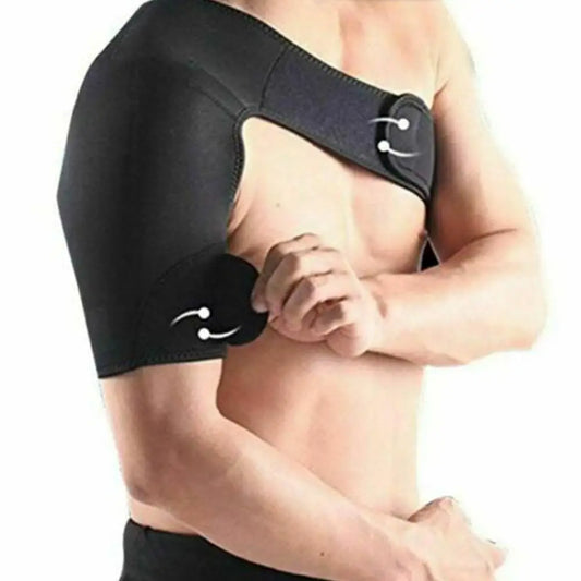 Recovery Freedom Shoulder Brace™