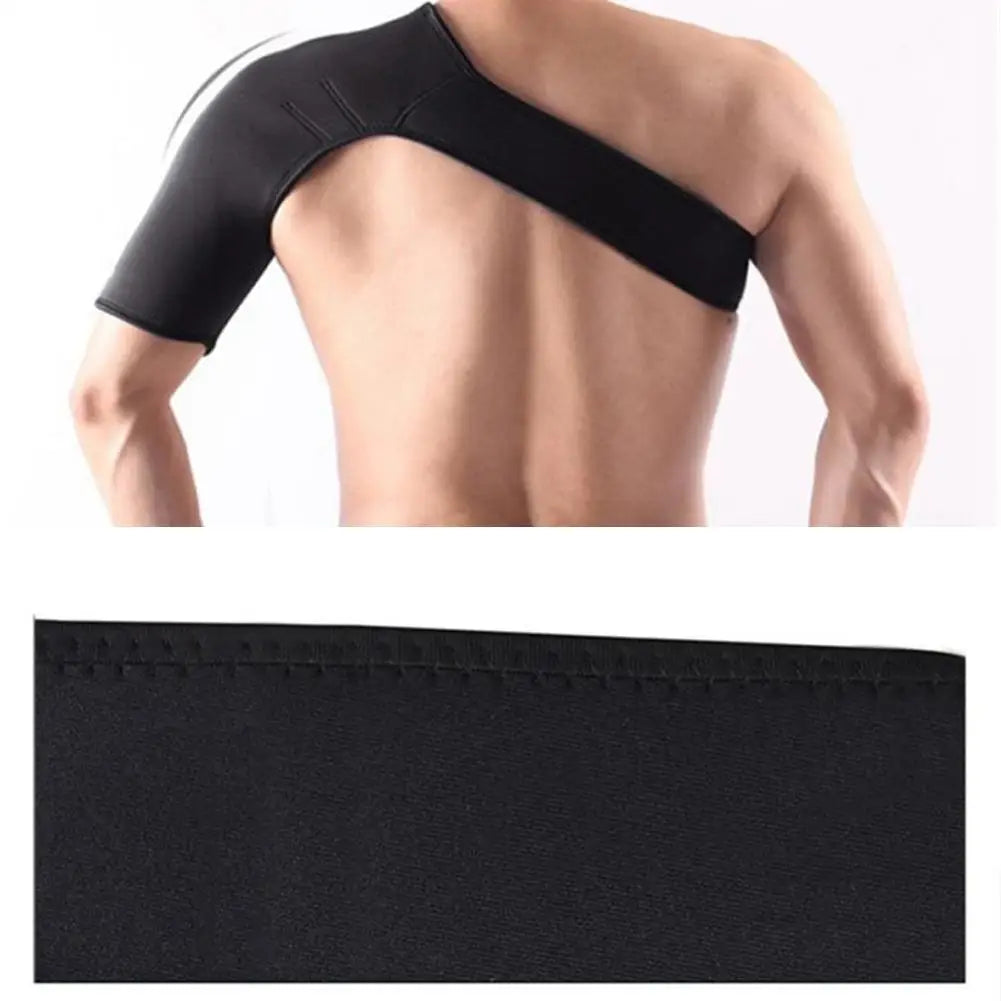Recovery Freedom Shoulder Brace™