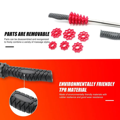 Ultimate Muscle Relief Roller™