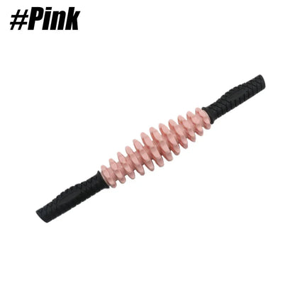 Ultimate Muscle Relief Roller™