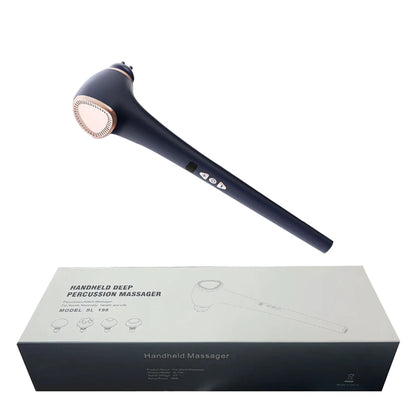 Revive Deep Tissue Massager™