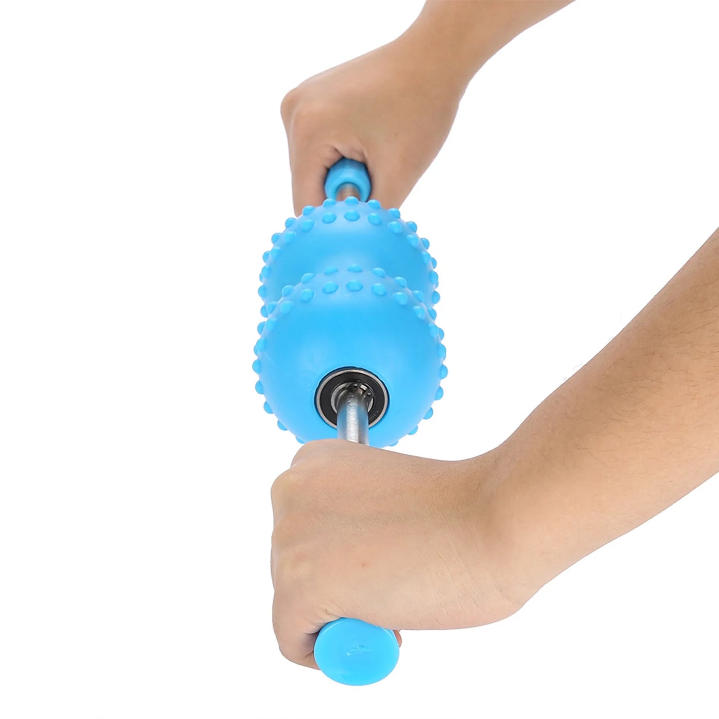 Revive Dual-Ball Massage Roller™