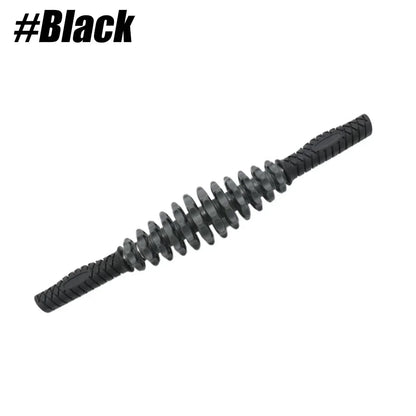 Ultimate Muscle Relief Roller™