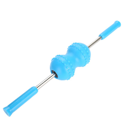 Revive Dual-Ball Massage Roller™