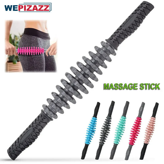 Ultimate Muscle Relief Roller™