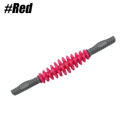 Ultimate Muscle Relief Roller™
