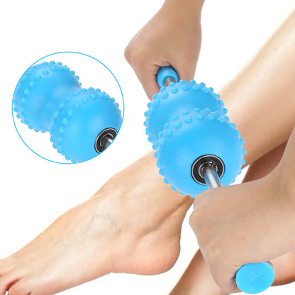 Revive Dual-Ball Massage Roller™